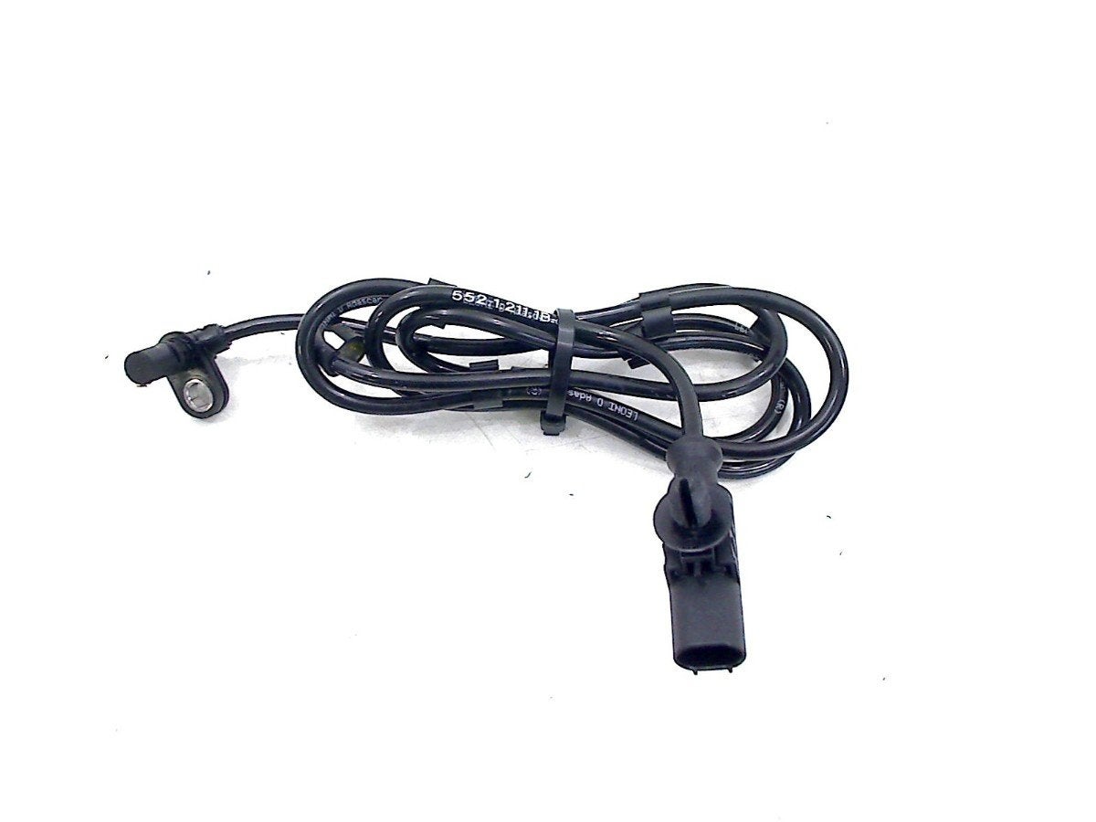 Abs Sensor Voor Ducati Multistrada 1200 V4 Rally 2021-2025, Cama Motorparts, Gebruikt, Info@cama-motorparts.nl, P.J. Troelstraweg 8, MAASSLUIS 3144 CX, Zuid Holland, , Nederland