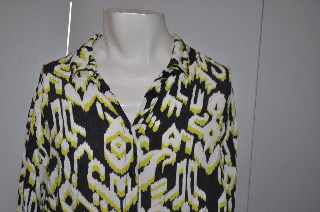XYZ67 Jurk maat XXXL Miss E, Overige kleuren, Jurk, Ophalen of Verzenden, Zo goed als nieuw