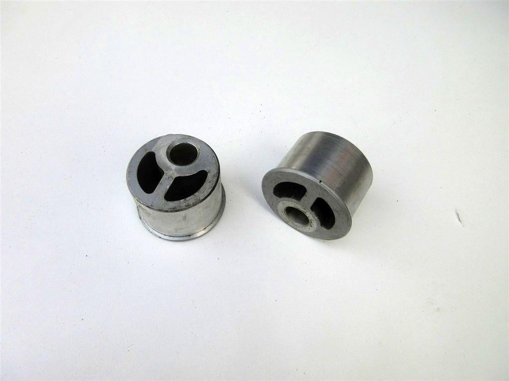 Kawasaki GPz750 kettingspanners GPZ 750 ketting spanners, Ophalen of Verzenden