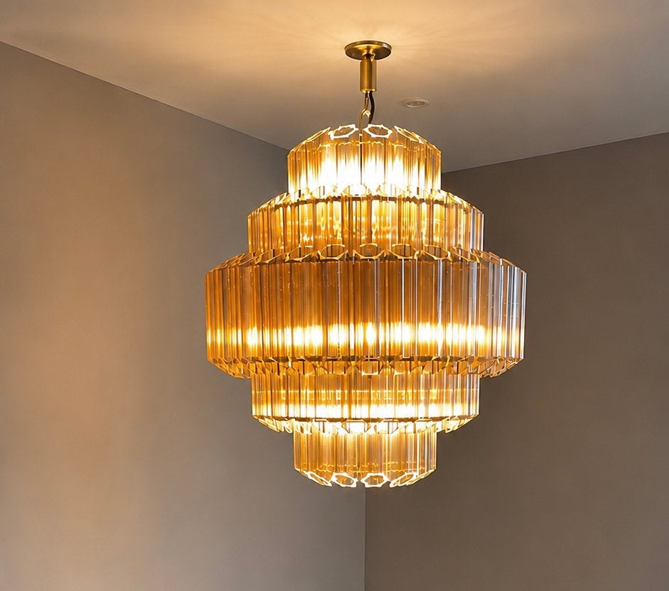 Eichholtz lamp, Ophalen, Zo goed als nieuw