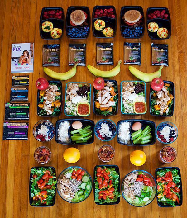 Meal Prep Kok / Keukenmedewerker (Oproepkracht 16–32 uur), Vacatures, Variabele uren, MBO, Vanaf 1 jaar, Geschikt als bijbaan