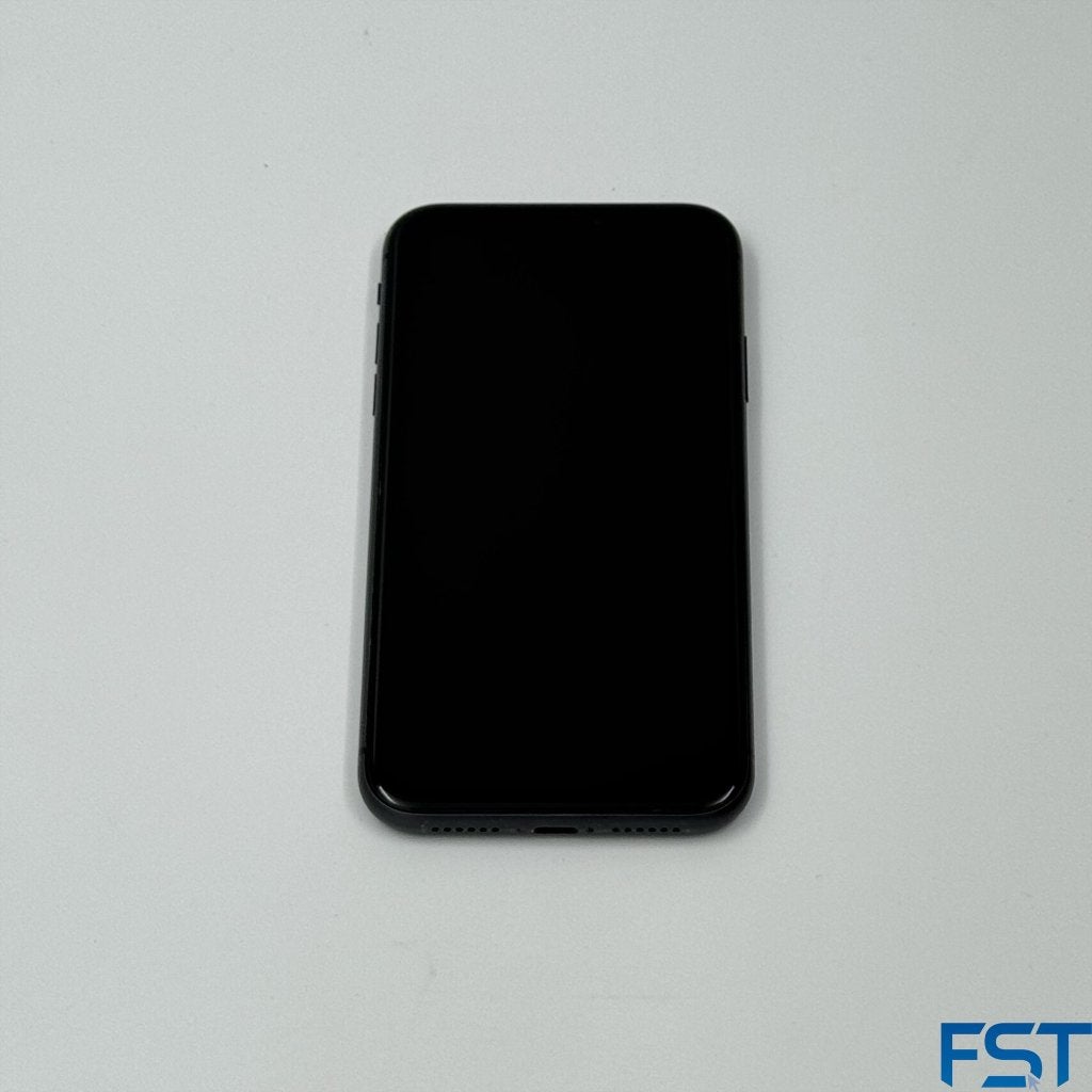 Apple iPhone 11 - 128GB, Telecommunicatie, Mobiele telefoons | Apple iPhone, 128 GB, Zwart, Refurbished, Zonder simlock