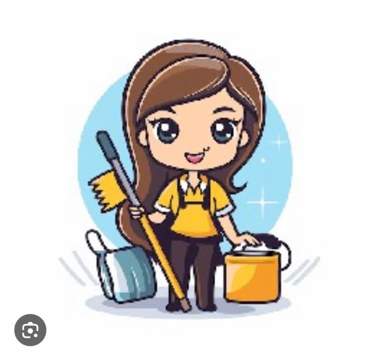 schoonmaakster, Vacatures, Vacatures | Schoonmaak en Facilitaire diensten, Vanaf 10 jaar, Overige vormen