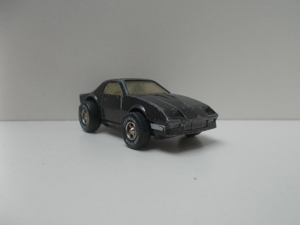 6252 Chevrolet Camaro Darda Motor, Ophalen of Verzenden, Gebruikt, Auto