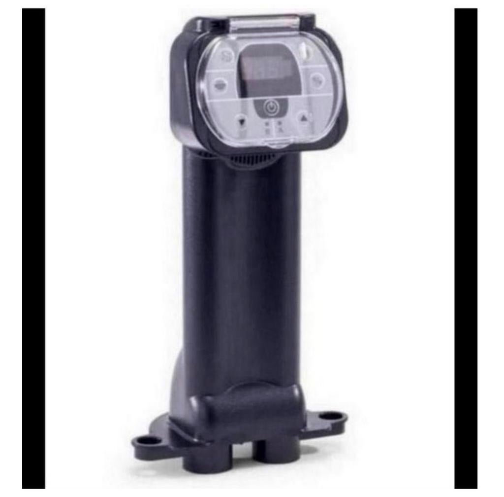 Intex Spa bedienings-paneel control controller 11930B NIEUW, Tuin en Terras, Bubbelbaden en Hottubs, Nieuw, Ophalen of Verzenden
