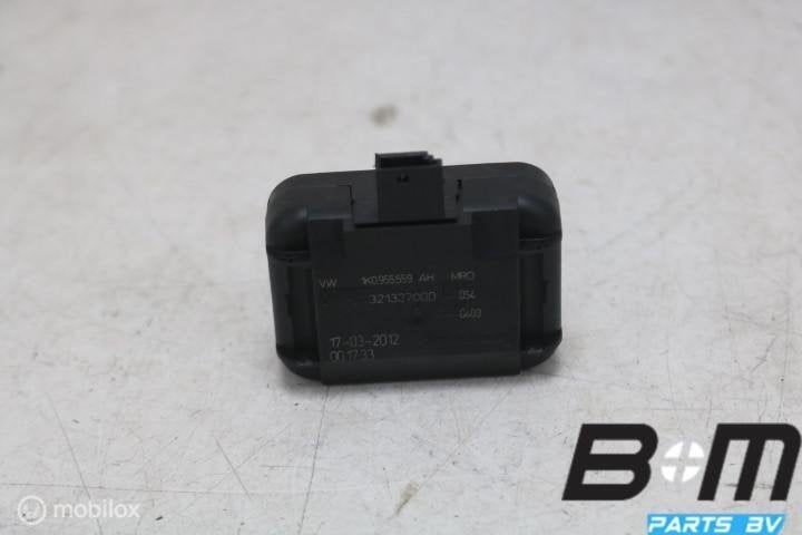 Regensensor VW Passat B7 1K0955559AH, Gebruikt