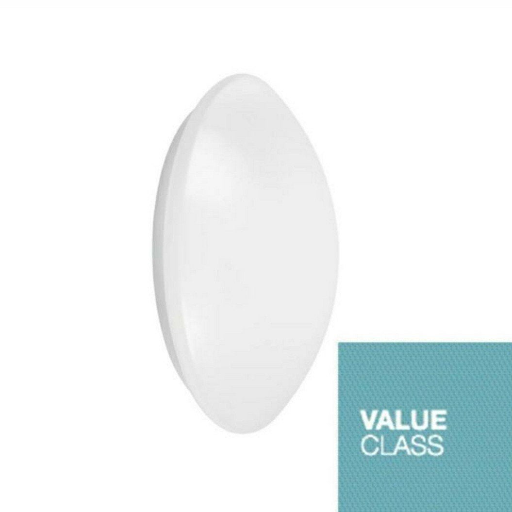 Ledvance LED Wand/Plafondarmatuur, Ophalen of Verzenden, Nieuw