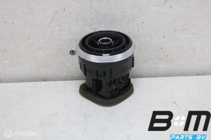 Luchtrooster in dashboard Audi A3 8V 8V0820901A, Auto-onderdelen, Gebruikt