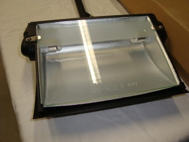 Nieuw (demomodel): Eurolite KKL300, 20230031, MTE, Nieuw, Ophalen of Verzenden, Mteurope@outlook.com