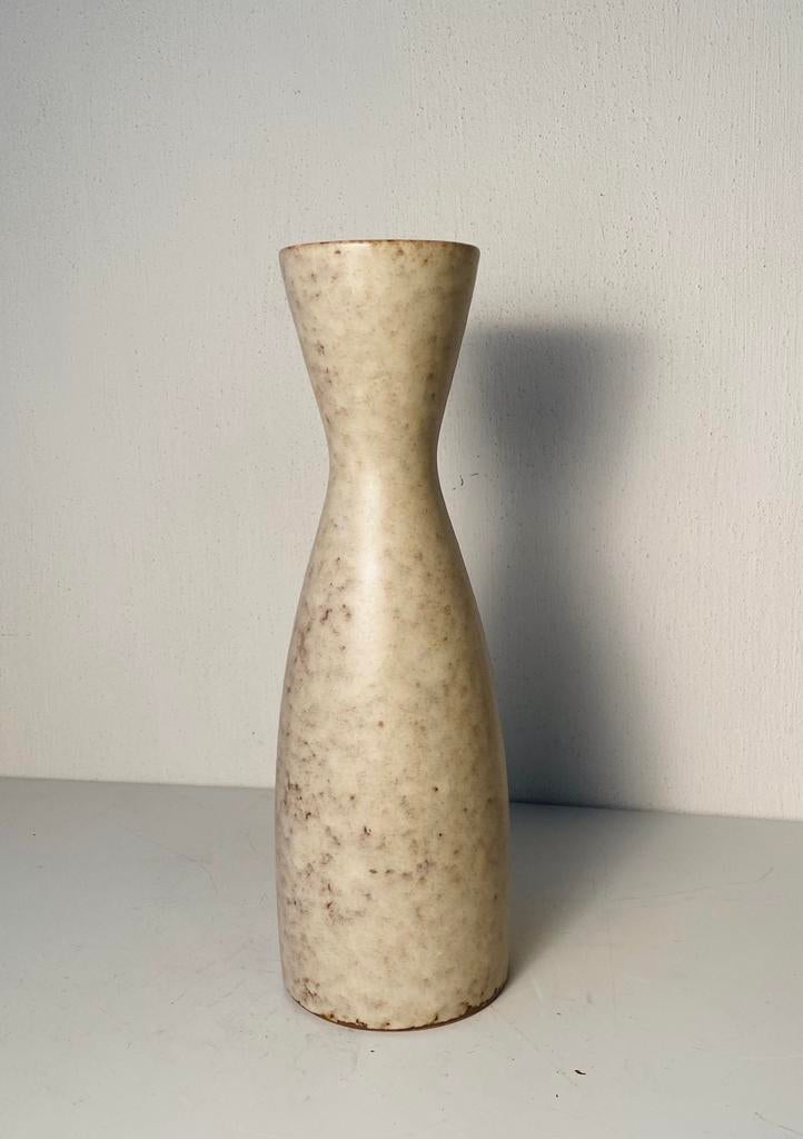 Scheurich keramiek vaas , jaren 60