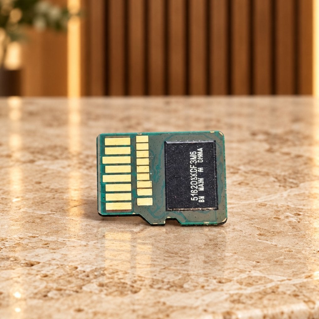 Sandisk Micro SD Express 256GB Mario - In Nette Staat, Spelcomputers en Games, Sandisk, Zo goed als nieuw, Support@sandisk.com
