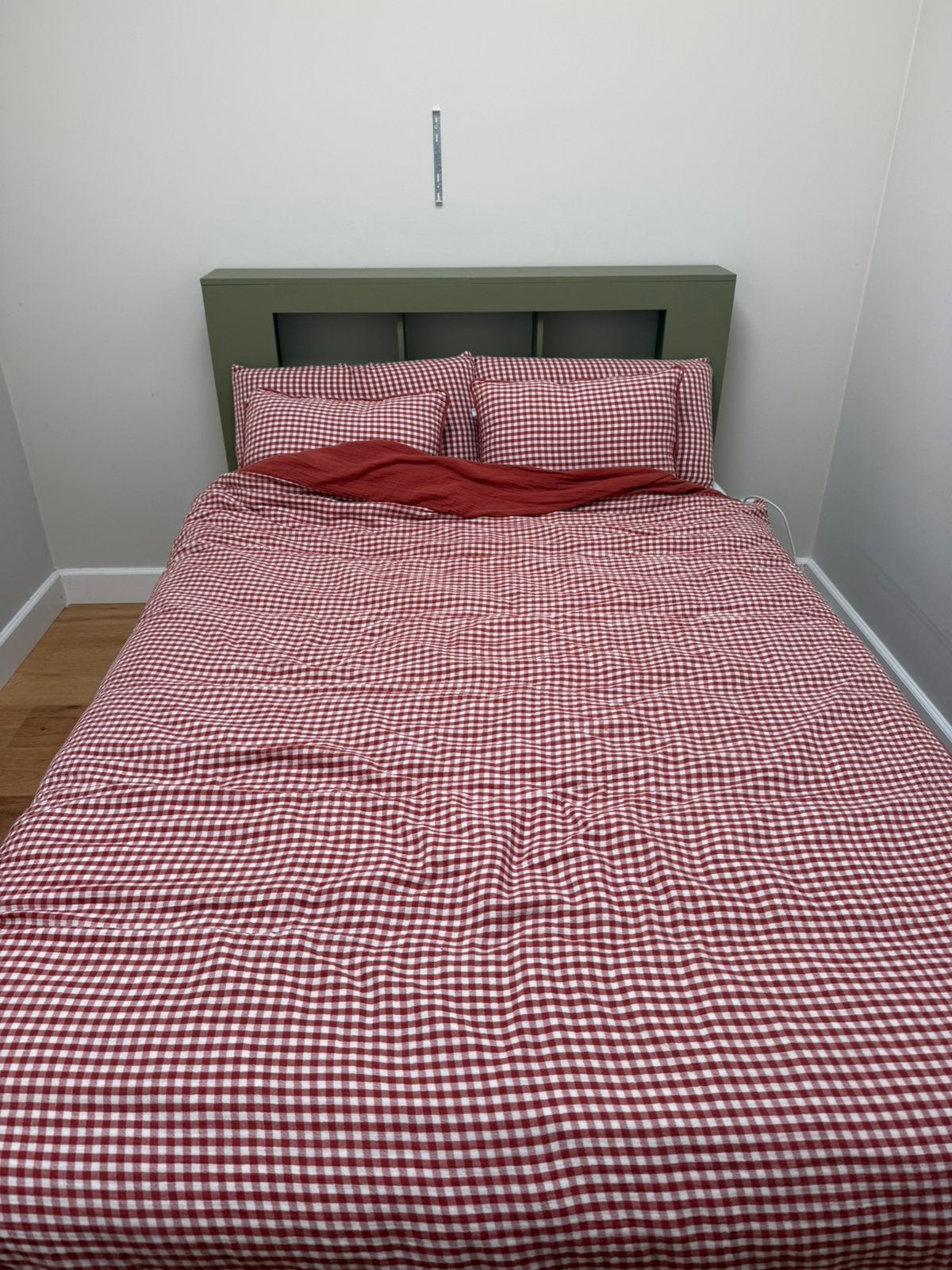 Boxspring twijfelaar incl matras 1,40x2 m - 50 euro, Ophalen, Tweepersoons, 140 cm, Zo goed als nieuw