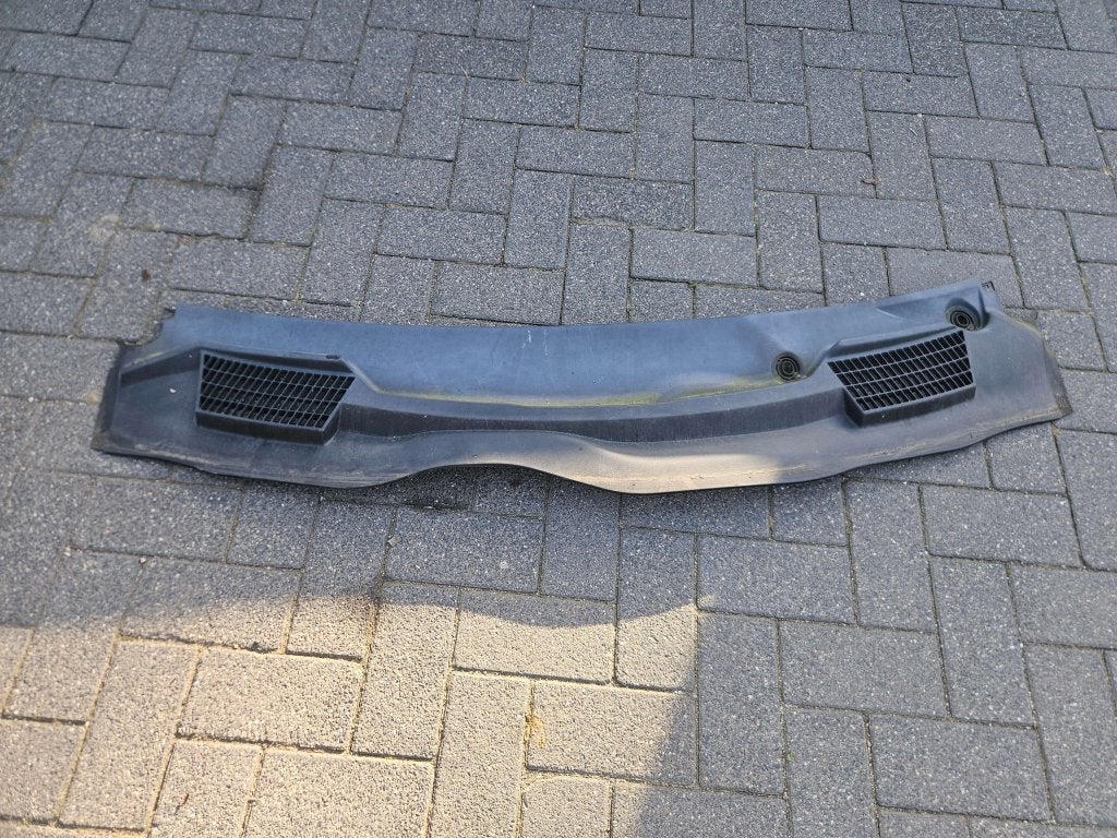 RUITENWISSERROOSTER MERCEDES VITO 2014-HEDEN, Auto-onderdelen, Niet ingevuld, Niet ingevuld, Niet ingevuld, Mercedes-Benz