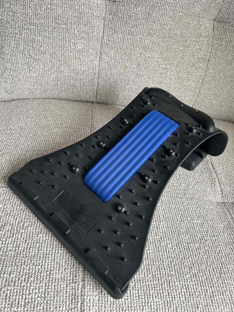 Nekstretcher, Ophalen of Verzenden, Overige typen