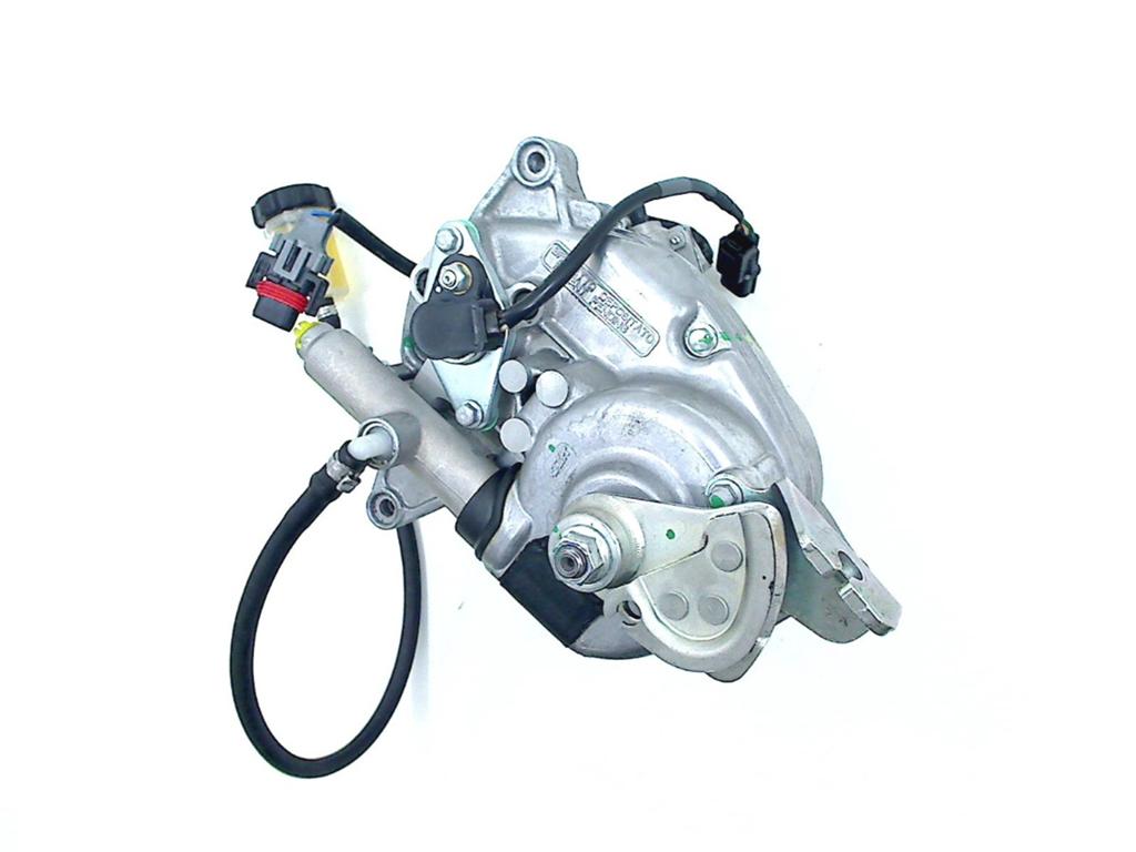 Roll Lock Motor Piaggio MP3 530 2022- (2022-01/..), Piaggio & C. SpA, Gebruikt, Customer_service@piaggio.com, Viale Rinaldo Piaggio, 25, Pontedera, PI 56025, , Italië