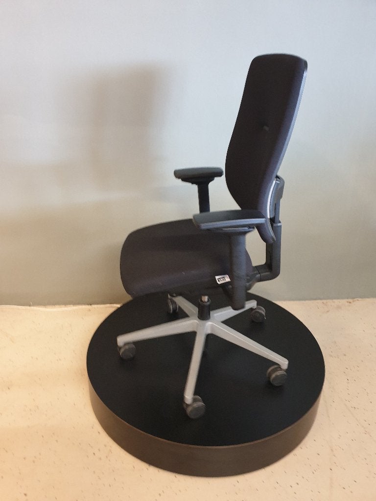 Steelcase NPR bureaustoel