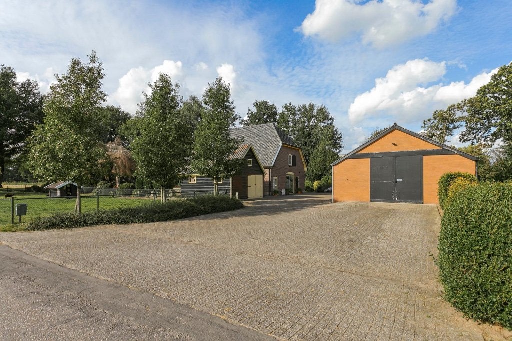 Betonklinkers / straatstenen, Ophalen, Gebruikt, Klinkers, 10 m² of meer