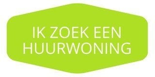 Gezocht: Huur Woonruimte in Midden Limburg tot €875
