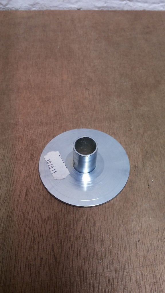 Makita geleidering 3612 3620 2300 304011, Verzenden, Nieuw, Elektrisch