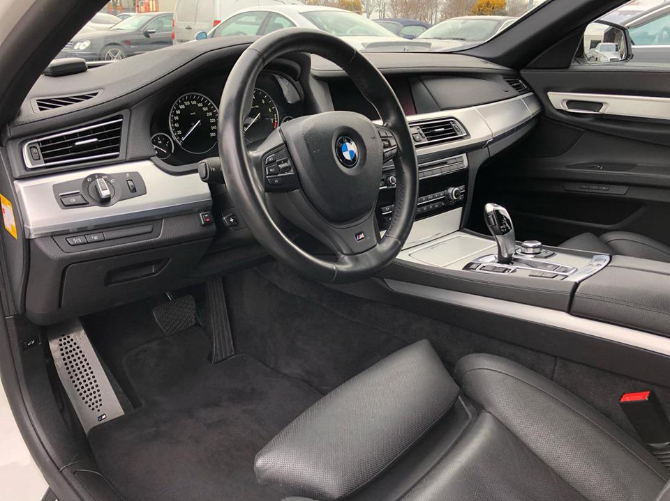 BMW M sport stuur F10 F11 F01 F06 F13 F14, Auto-onderdelen, Ophalen of Verzenden, BMW