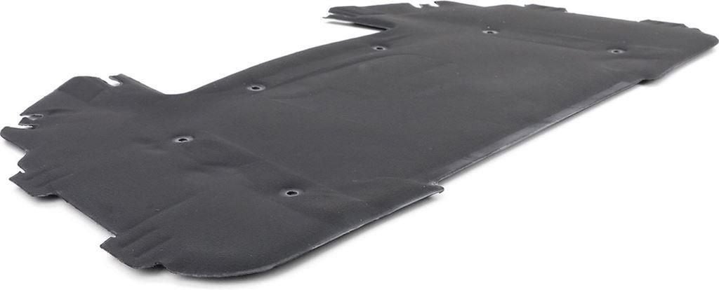 Motorkap Demping Isolatie Mat Voor Bmw 3 Serie E90 E91 E92 E, Verzenden, Automotive Parts, A.parts@hotmail.nl, Trasmolenlaan 12 3447 GZ Woerden