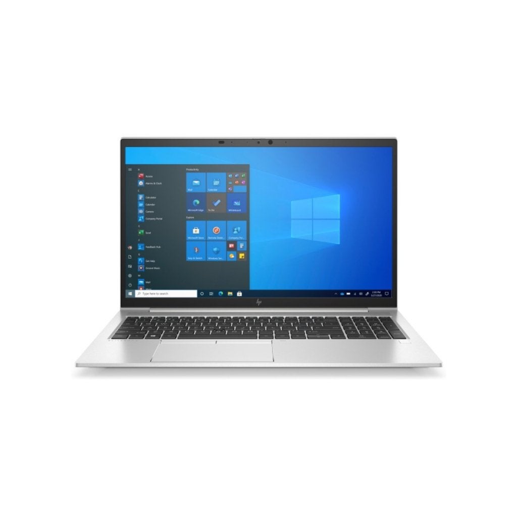 HP EliteBook 850 G8 | 256GB, Computers en Software, Gebruikt, Verzenden, HP Nederland B.V., Info@naw.nl