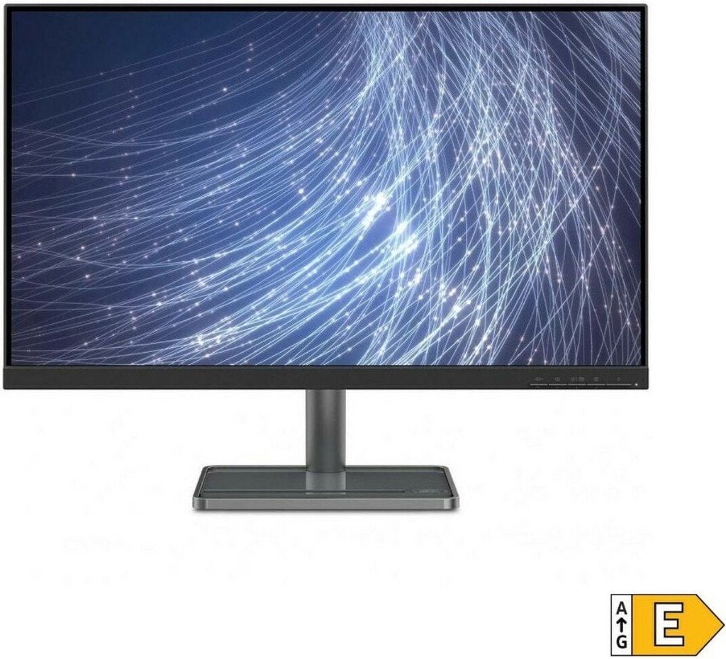 Lenovo L27i-30 27" FHD-beeldscherm, Ophalen, Gebruikt, IPS, HDMI