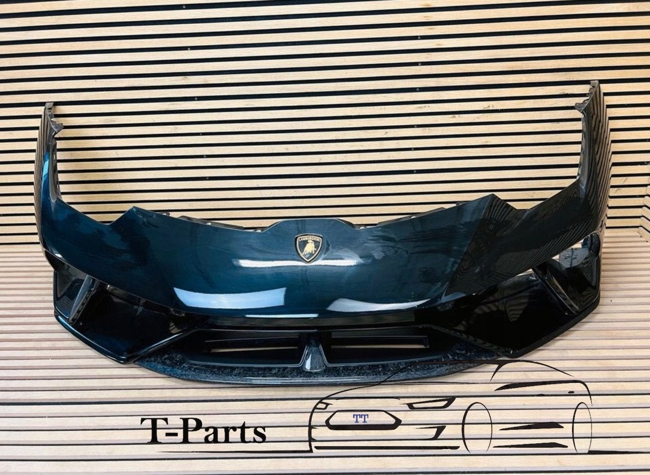 lamborghini huracan performante Bumper voorbumper carbon, Info@fabrikant.eu, Bumper, Fabrikantstraat 1
1000 AA  Amsterdam, Fabrikant BV