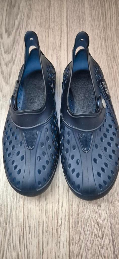 Waterschoenen - maat 29/30, Ophalen of Verzenden, Jongen of Meisje, Zwemschoenen