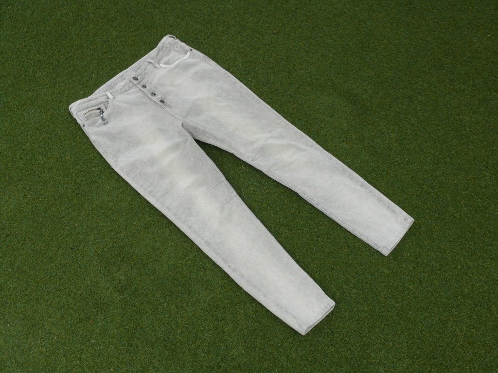 Circle of trust ribbroek maat 33 lengte 32 stretch, Kleding | Dames, Ophalen of Verzenden, Zo goed als nieuw, W33 - W36 (confectie 42/44)