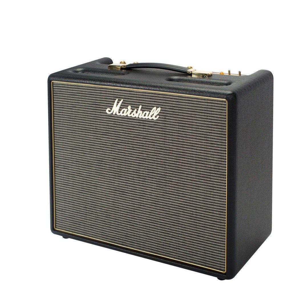 Marshall Combo | Celestion V Type (16 ohm (838907), United Retail BV, Info@naw.nl, Huizermaatweg 480, 1276 LM Huizen