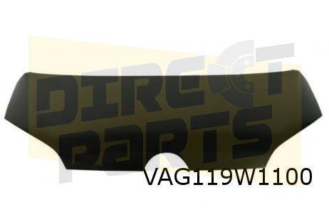 Volkswagen Up! (-8/16) Motorkap Origineel! 1S0823031C