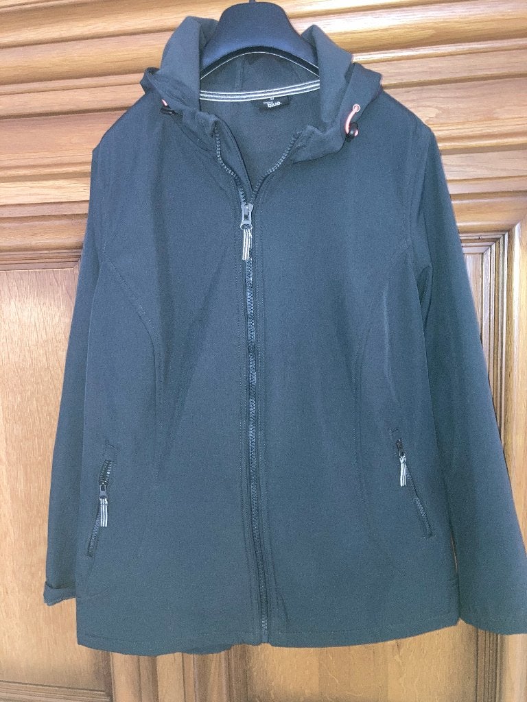 mooi tussenjasje maat 48, Kleding | Dames, Ophalen of Verzenden, Nieuw, Maat 46/48 (XL) of groter, Groen