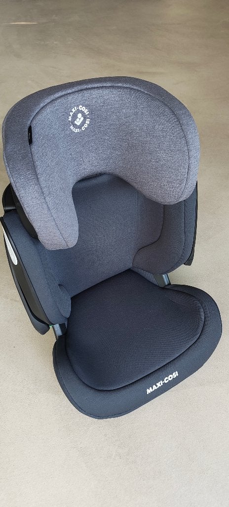 2x Maxi Cosi kore i-size, Autogordel of Isofix, Verzenden, 9 t/m 18 kg, Nieuw