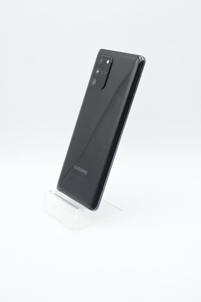 Samsung S10 Lite 128GB Android 13, -, Overige typen, Ophalen of Verzenden, Samsung