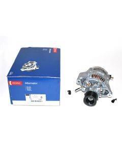 ERR6999G Dynamo TD5, Land Rover, ., Nieuw, Ophalen of Verzenden
