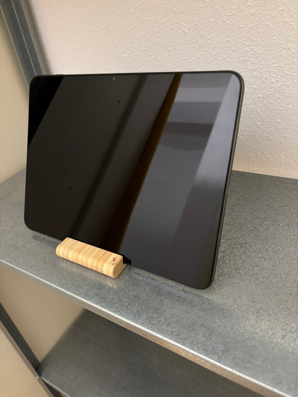 OPPO Pad Neo LTE 8GB/128GB | Zeer nette staat 11,4inch, Ophalen, Zo goed als nieuw