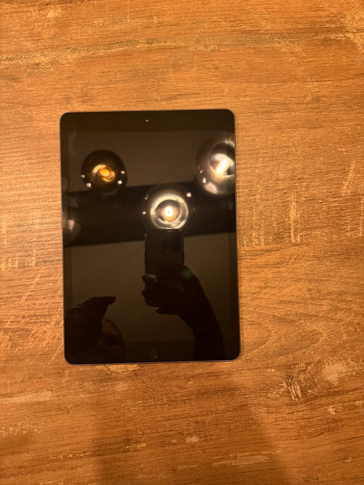 Ipad 7 (2019) 10.2, Telecommunicatie, Ophalen of Verzenden, Zo goed als nieuw, 32 GB