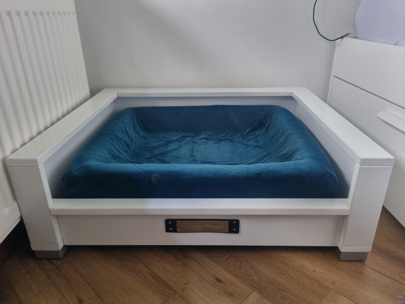Happy house Sofa New in doos 826730, Ophalen of Verzenden, Nieuw