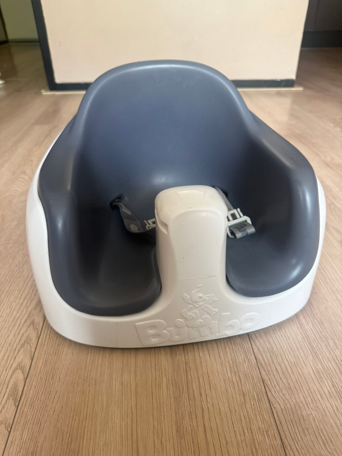 Bumbo multi seat, Kinderen en Baby's, Ophalen of Verzenden, Zo goed als nieuw, Overige typen