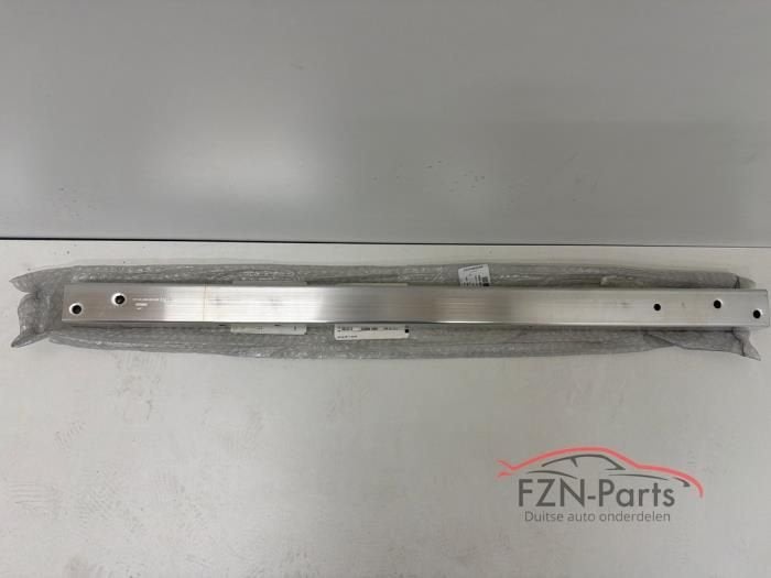 Audi Q7 4M 3.0 TDI Balk Steun Koelerpakket, Ophalen of Verzenden, Gebruikt