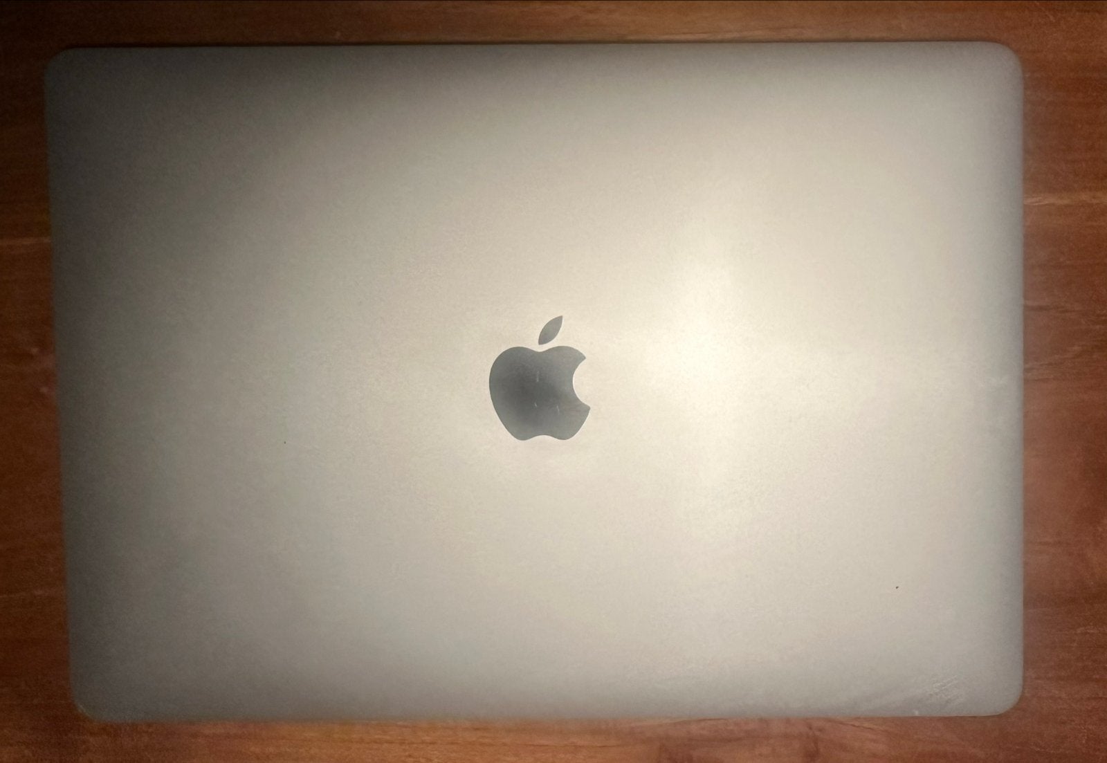 MacBook Air 13-inch 2019 - 8GB RAM / 128GB - Intel i5, Computers en Software, Ophalen, Gebruikt, Qwerty, 8 GB