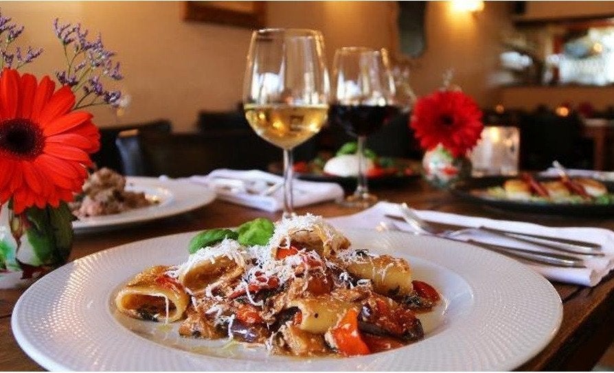 kookboek Italië kookboeken Italiaanse keuken (14 boeken), Boeken, Italië, Verzenden, Gezond koken, Tapas, Hapjes en Dim Sum