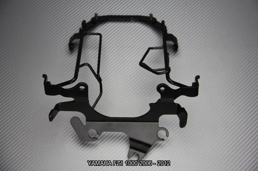 Instrumentenhouder YAMAHA FZ1 1000 2006 - 2012, Ophalen of Verzenden, Nieuw