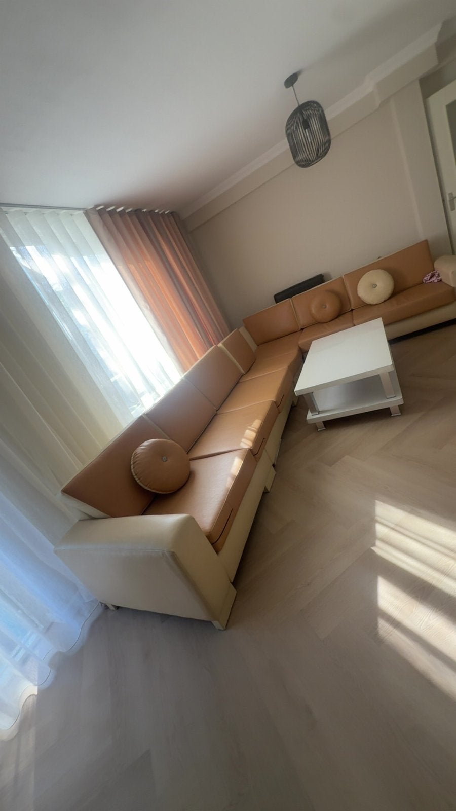 GRATIS Bankstel en tafel afhalen., Huizen en Kamers, Kamers te huur, Rotterdam