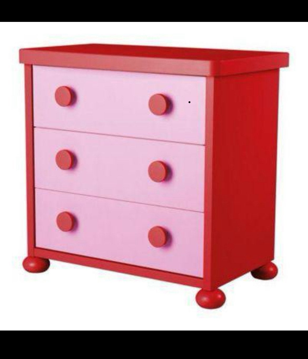 Kast kinderkamer, Ophalen, 50 tot 70 cm, 105 cm of meer, 100 cm of meer