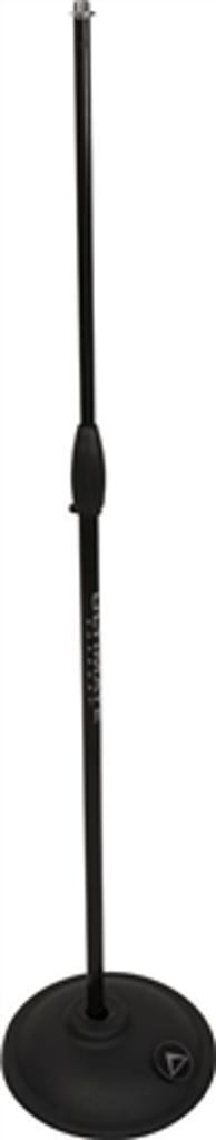 Ultimate Support MC-FT-200 Volledig kantelbare standaard, Muziek en Instrumenten, Standaards, Instrumentstandaard, ., Nieuw, Ophalen of Verzenden