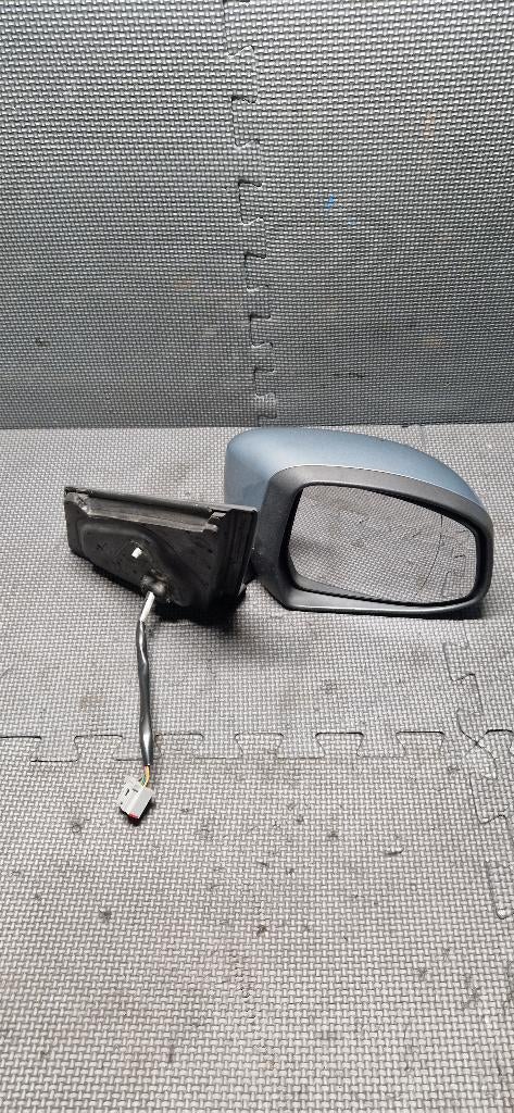 FORD MONDEO MK4 BUITEN SPIEGEL RECHTS, Auto-onderdelen, Spiegels, Gebruikt, Ophalen of Verzenden, Ford, FORD
