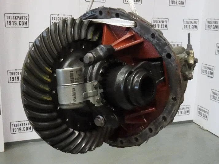 DAF 2312492 | Differentieel 1344 R=3.70, Auto-onderdelen, Vrachtwagen-onderdelen, Ophalen, Gebruikt, DAF, Transmissie en Toebehoren