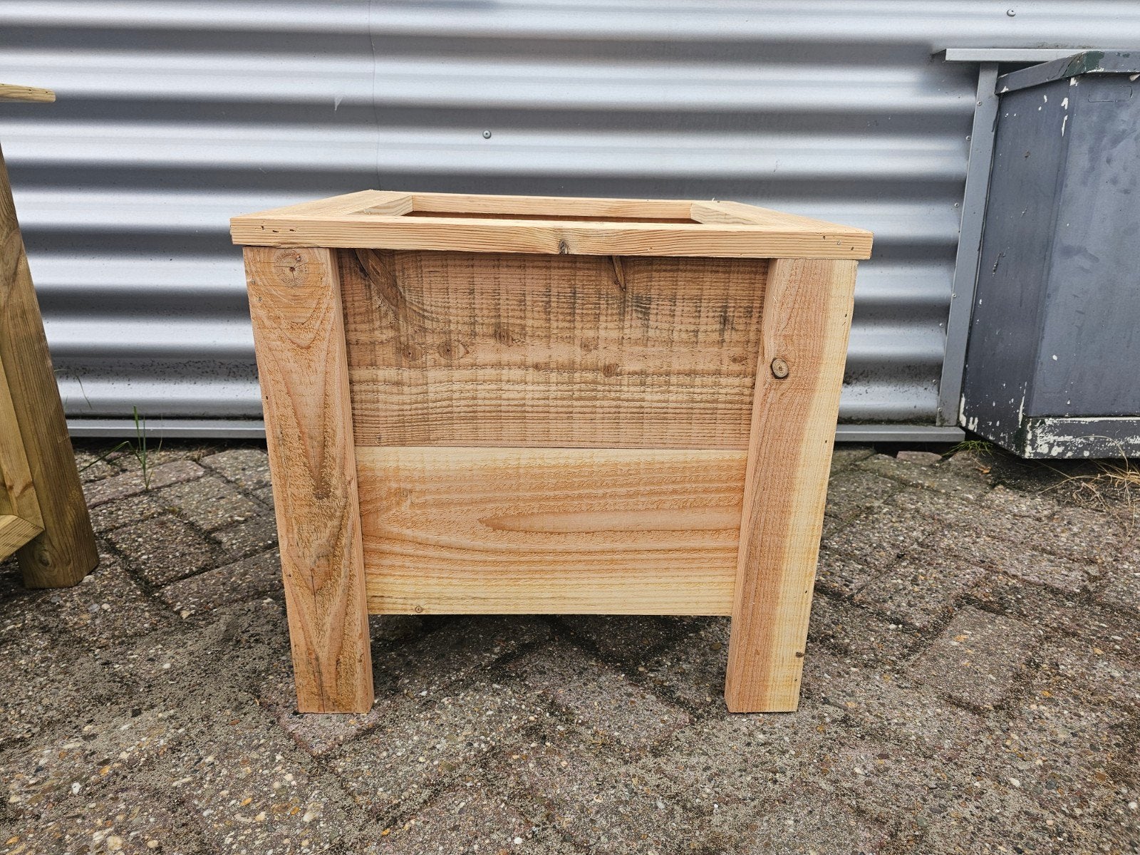 Cuba by Douglas, Ophalen, Nieuw, Home Friesland, Info@homefriesland.nl